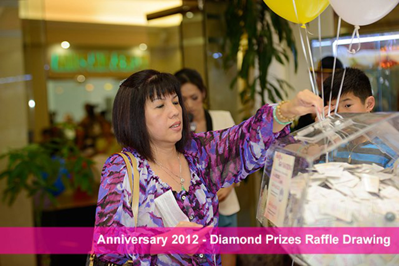 9 Diamond Raffle Prizes Anniversary_2012_ (27).jpg